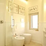 Panoramic Quirinal Penthouse * Rome