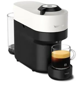 Апартаменты Panoramic Quirinal Penthouse