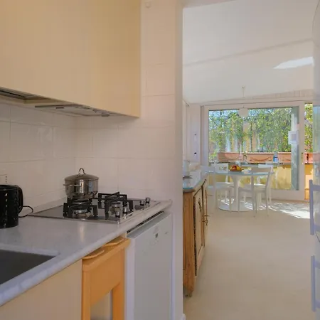 Panoramic Quirinal Penthouse דירה רומא
